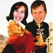 Profile Picture of Laurie And Scott Carruth (@laurieandscottcarruth4470) on Youtube