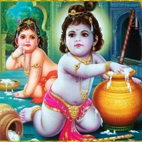 Profile Picture of Jesika Shah Tanna (@jesika-shah-tanna) on Quora