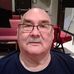 Profile Picture of Eugene Lovato (@eugene.lovoto) on Facebook