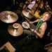 Profile Picture of Benjamin Arthur Sams (@benjamin.a.sams) on Facebook