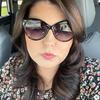 Profile Picture of Amber Holman (@@amberholman4) on Tiktok