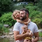 Profile Picture of Brendon Derstine (@brendon.derstine) on Facebook