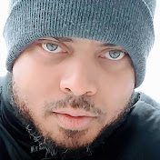 Profile Picture of Michael Snowden (@michaelsnowden1053) on Youtube