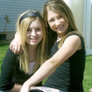 Profile Picture of Lishsimpson (@351389832) on Myspace