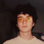 Profile Picture of Emmett Walsh (@walsh_emmett) on Instagram