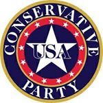 Profile Picture of Robert (@rob_conservative) on Instagram