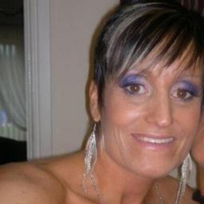 Profile Picture of Amanda Holdsworth (@mandy2675) on Twitter