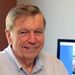 Profile Picture of Roger Stubbs (@roger0969) on Pinterest