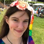 Profile Picture of Cassidy Atkinson (@cass_atkins) on Instagram