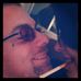 Profile Picture of Andrew McGuiggan (@andrew.mcguiggan.7) on Facebook