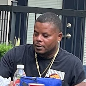 Profile Picture of Derrick Duncan Sr. (@derrickduncansr.7261) on Youtube