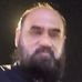Profile Picture of Fareeduddin Syed (@fareeduddin.syed.56) on Facebook
