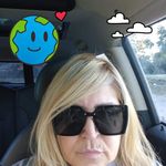 Profile Picture of Sylvia Garcia (@sylviagar1962) on Instagram