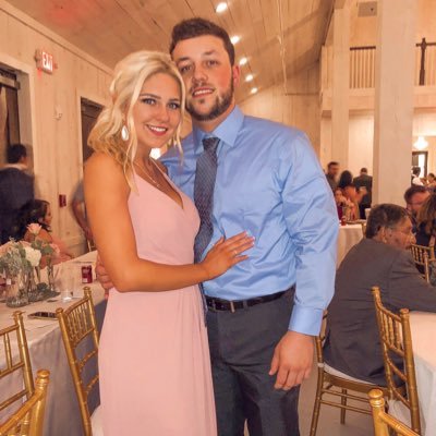 Profile Picture of James Di Stefano (@JamesDiStefano1) on Twitter