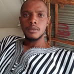 Profile Picture of Foulématou Lamine Diané (@Foulématou-Lamine-Diané) on Facebook