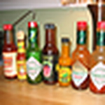 Profile Picture of John Morrison (@johnvanjim) on Flickr