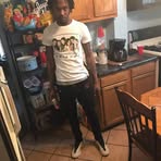 Profile Picture of Khalil Allen (@swiper.heem) on Facebook