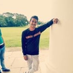 Profile Picture of Ashutosh_prasad (@ashutosh_prasad123) on Instagram