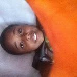 Profile Picture of Corey Thomas (@coreythomas_) on Instagram