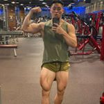 Profile Picture of Jonathon Lee (@jonathon_lzx) on Instagram