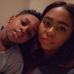 Profile Picture of Kaye L Fields (@khori.l.fields) on Facebook