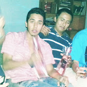 Profile Picture of Keith Vega Dominguez (@keithvegadominguez8072) on Youtube