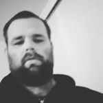 Profile Picture of Jared Bishop (@jaredalexander2211) on Instagram