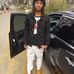 Davontae Moffatt (Taee Migo ) - Facebook Profile Picture of Davontae Moffatt (Taee Migo ) (@davontae.moffatt.1) on Facebook