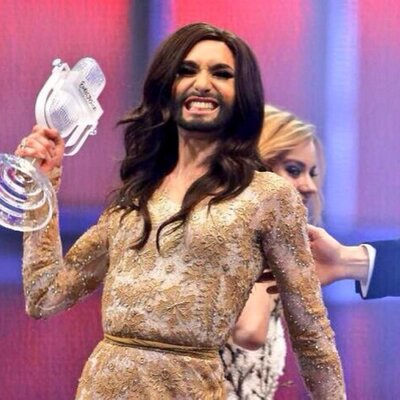 Profile Picture of James Cairney (@CairneyDee) on Twitter