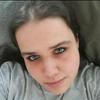 Profile Picture of jennyheppe17 (@jennyheppe17122018) on Tiktok