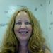 Profile Picture of Susan Artz (@seatrailblazer) on Pinterest