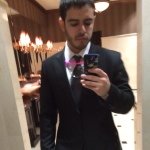 Profile Picture of Nick Gomez (@nicklgomez) on Instagram