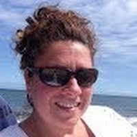 Laura Gately - Quora Profile Picture of Laura Gately (@laura-gately-1) on Quora