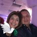 Profile Picture of Paul Cobos (@Paul-Cobos) on Facebook