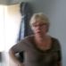 Profile Picture of Janet West (@janet.west.773124) on Facebook