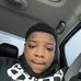Profile Picture of Andrea Cotton (@andrea.cotton.3597) on Facebook