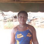Profile Picture of Bedel Gore (@Bedel-Gore) on Facebook
