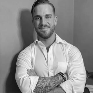 Profile Picture of Brandon Abbott (@brandonabbott_) on Instagram