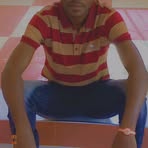 Profile Picture of Daniel Pokes (@daniel.pokes) on Facebook