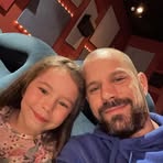 Profile Picture of Steven Houle (@steven.houle.2025) on Facebook