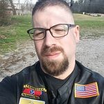 Profile Picture of darrell (@dmccurry1983) on Instagram