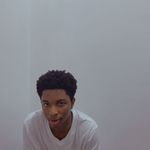 Profile Picture of David Anyogo (@davidanyogo) on Instagram