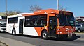 Profile Picture of MiWay - Wikipediaon Wikipedia