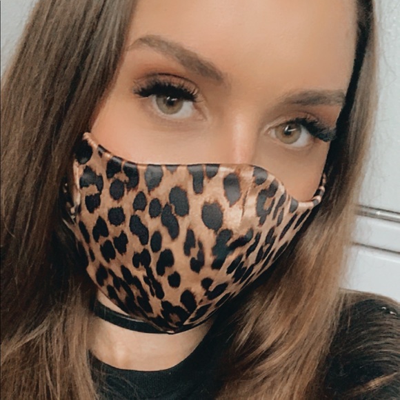 Profile Picture of Margarita Rogacheva (@margaritasyd) on Poshmark