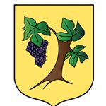 Profile Picture of armandobon (@armandomartinobon) on Instagram