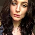 Profile Picture of Gloria Horn (@gloriahorn316) on Instagram