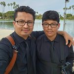 Profile Picture of Joel Lara Angel (@joel_lara_angel) on Instagram