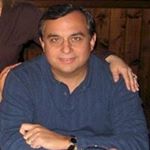 Profile Picture of Peter Chiarelli (@chiarelli.peter) on Instagram