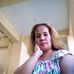 Profile Picture of Marilyn Lopes (@marilyn.lopes.507) on Facebook