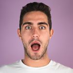 Profile Picture of Tommaso Zorzi (@tommasozorzi) on Instagram
